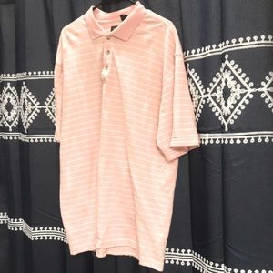 Men’s size XL Polo Shirt